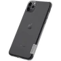 Nillkin Nature Series TPU case for Apple iPhone 11 Pro Max (6.5) order from official NILLKIN store
